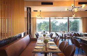 Lake House Kinneret