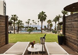 Lake House Kinneret