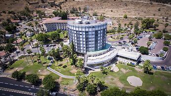 Lake House Kinneret
