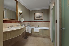 InterContinental Amstel Amsterdam by IHG
