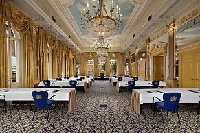 InterContinental Amstel Amsterdam by IHG