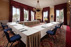 InterContinental Amstel Amsterdam by IHG