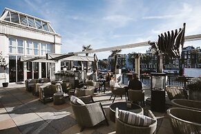 InterContinental Amstel Amsterdam by IHG