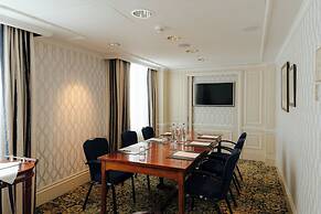 InterContinental Amstel Amsterdam by IHG