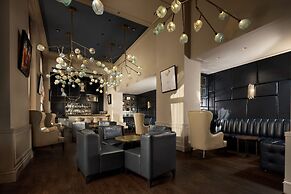 InterContinental Amstel Amsterdam by IHG