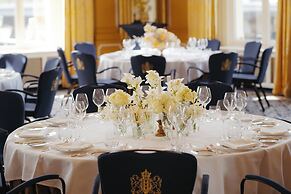 InterContinental Amstel Amsterdam by IHG