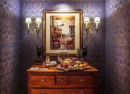 InterContinental Amstel Amsterdam by IHG