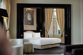 InterContinental Amstel Amsterdam by IHG