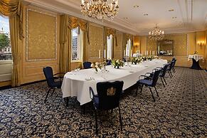 InterContinental Amstel Amsterdam by IHG