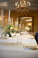 InterContinental Amstel Amsterdam by IHG