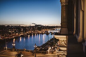 InterContinental Amstel Amsterdam by IHG