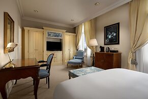 InterContinental Amstel Amsterdam by IHG