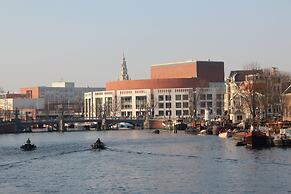 InterContinental Amstel Amsterdam by IHG