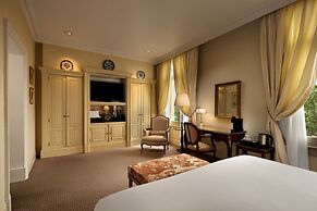 InterContinental Amstel Amsterdam by IHG
