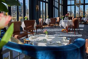 InterContinental Amstel Amsterdam by IHG