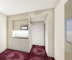 VISIONAPARTMENTS Geneva Gare
