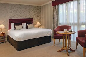 Knights Hill Hotel & Spa