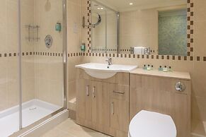 Knights Hill Hotel & Spa