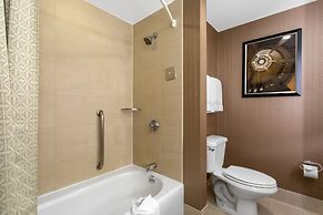 Omni Providence Hotel