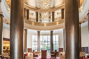 Omni Providence Hotel