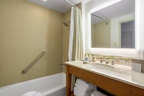 Omni Providence Hotel