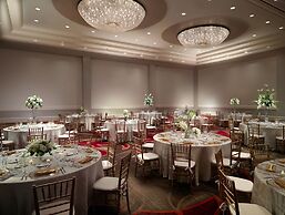 Omni Providence Hotel