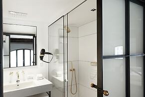 71 Nyhavn Hotel