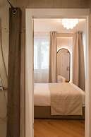 Best Western Au Trocadero