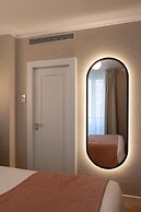 Best Western Au Trocadero