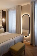 Best Western Au Trocadero