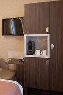 Best Western Au Trocadero