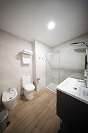 Hotel Infanta Isabel