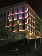 Best Western ARThotel