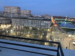 Best Western ARThotel
