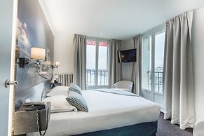 Best Western ARThotel