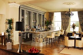 The Royal Marine Hotel