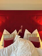 Theaterhotel & Suites Wien