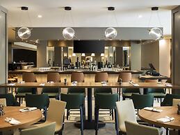 Hotel Riu Plaza Fisherman's Wharf