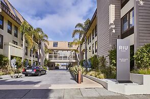 Hotel Riu Plaza Fisherman's Wharf