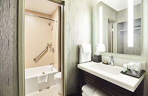Hotel Riu Plaza Fisherman's Wharf