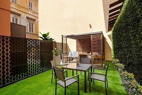 Condotti Boutique Hotel