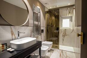 Condotti Boutique Hotel