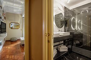 Condotti Boutique Hotel