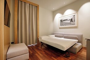 Condotti Boutique Hotel