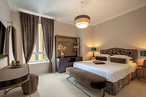 Condotti Boutique Hotel