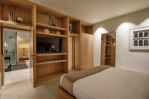 Condotti Boutique Hotel