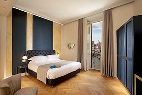 Condotti Boutique Hotel