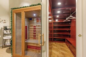 Condotti Boutique Hotel