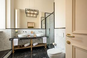Condotti Boutique Hotel
