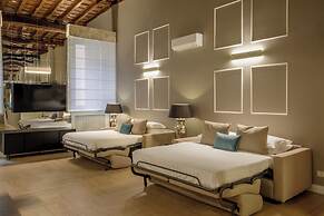 Condotti Boutique Hotel